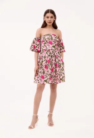 1551 Leah