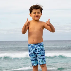405 Vintage Surf Jammer