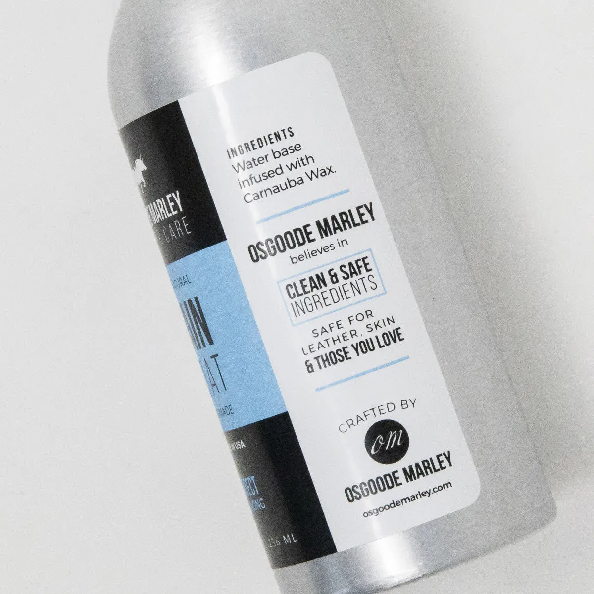 8 oz. Rain Coat Spray