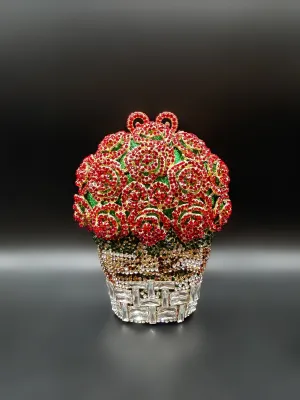 A Bundle of Roses