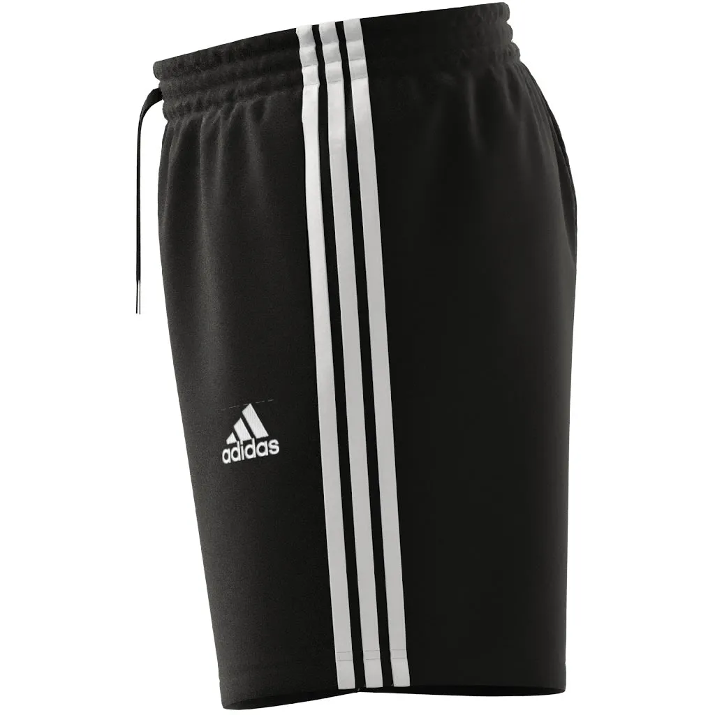 adidas AEROREADY Essentials Chelsea 3-Stripes Mens Shorts
