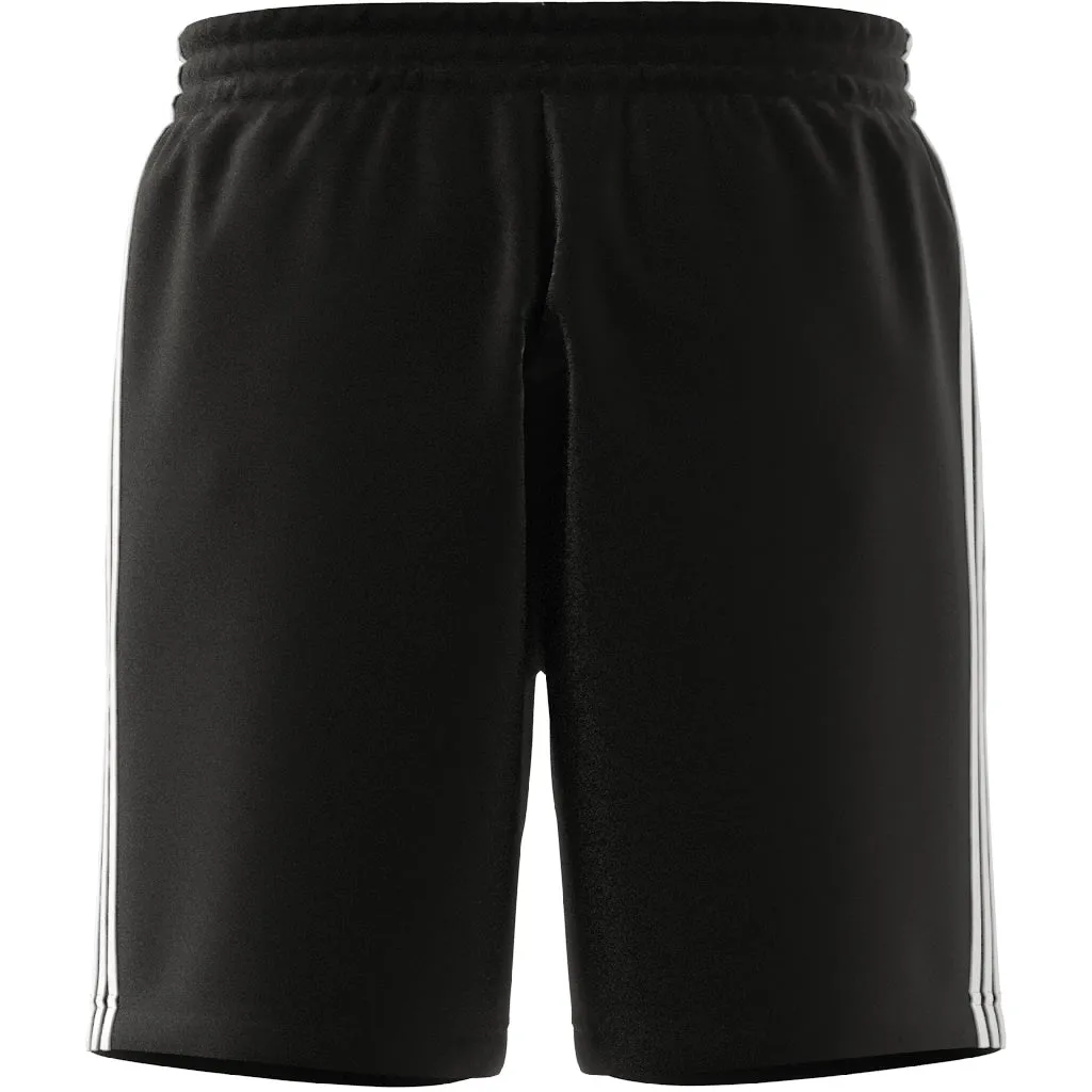 adidas AEROREADY Essentials Chelsea 3-Stripes Mens Shorts