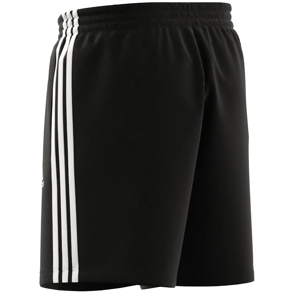 adidas AEROREADY Essentials Chelsea 3-Stripes Mens Shorts