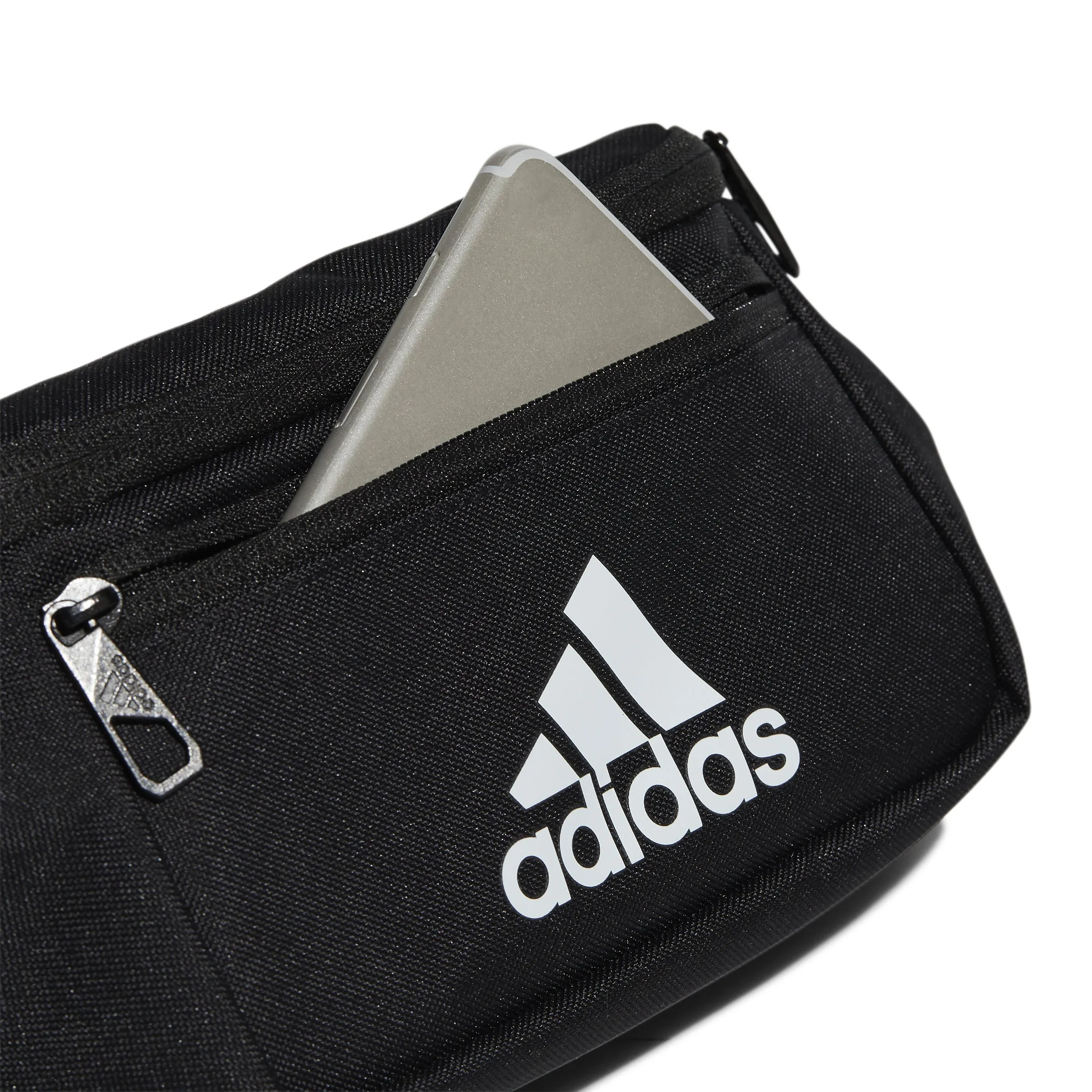 adidas Classic Essential Waist Bag