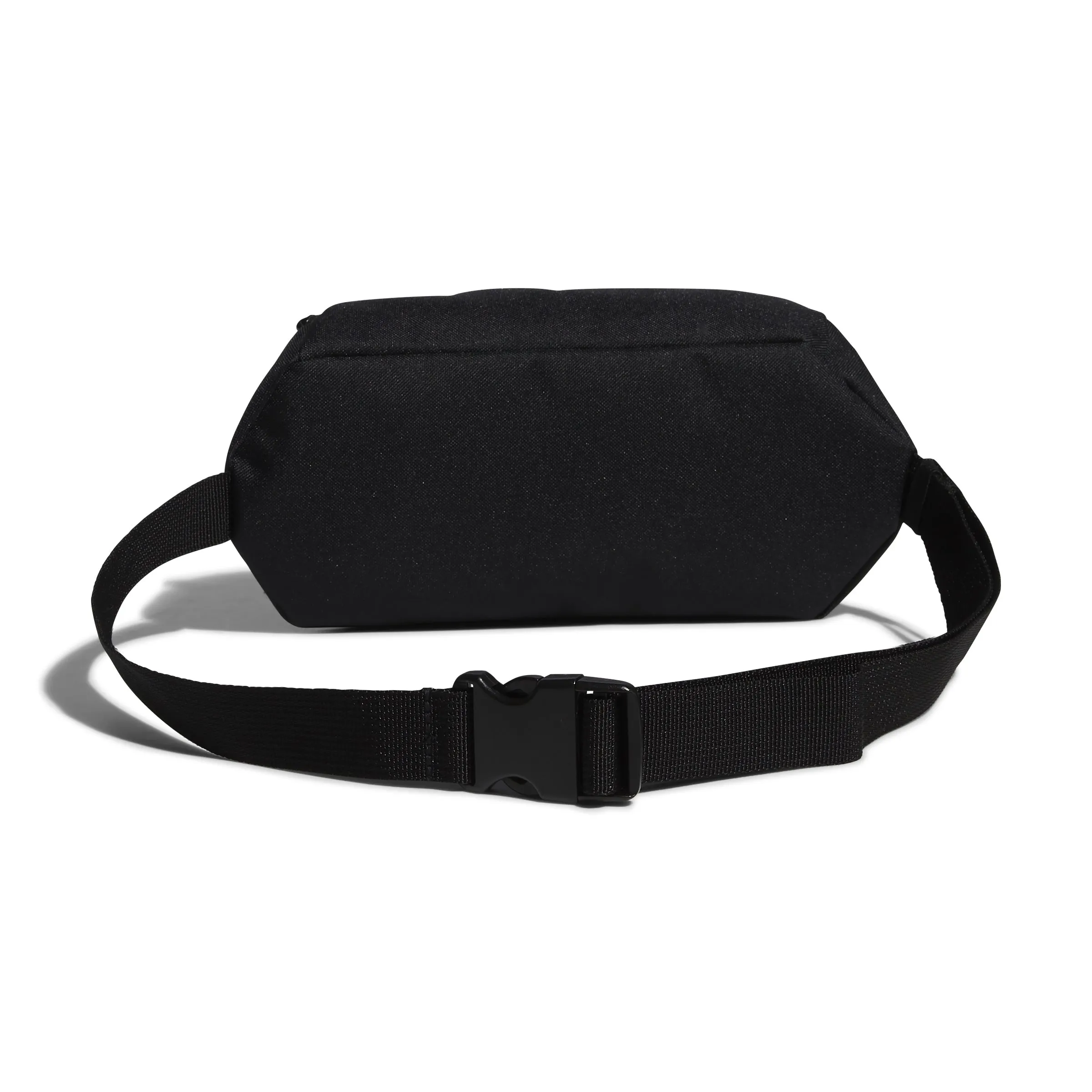 adidas Classic Essential Waist Bag
