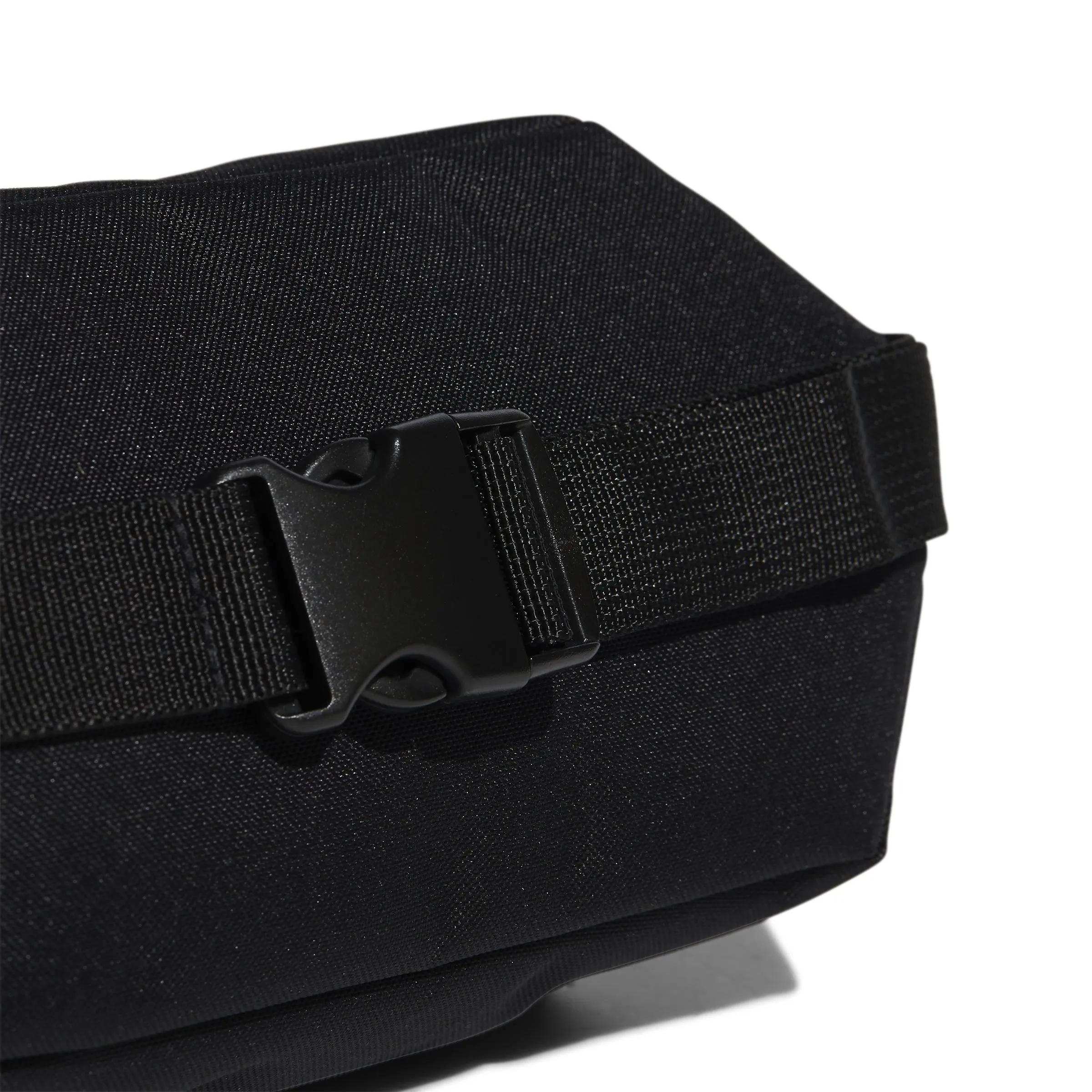 adidas Classic Essential Waist Bag