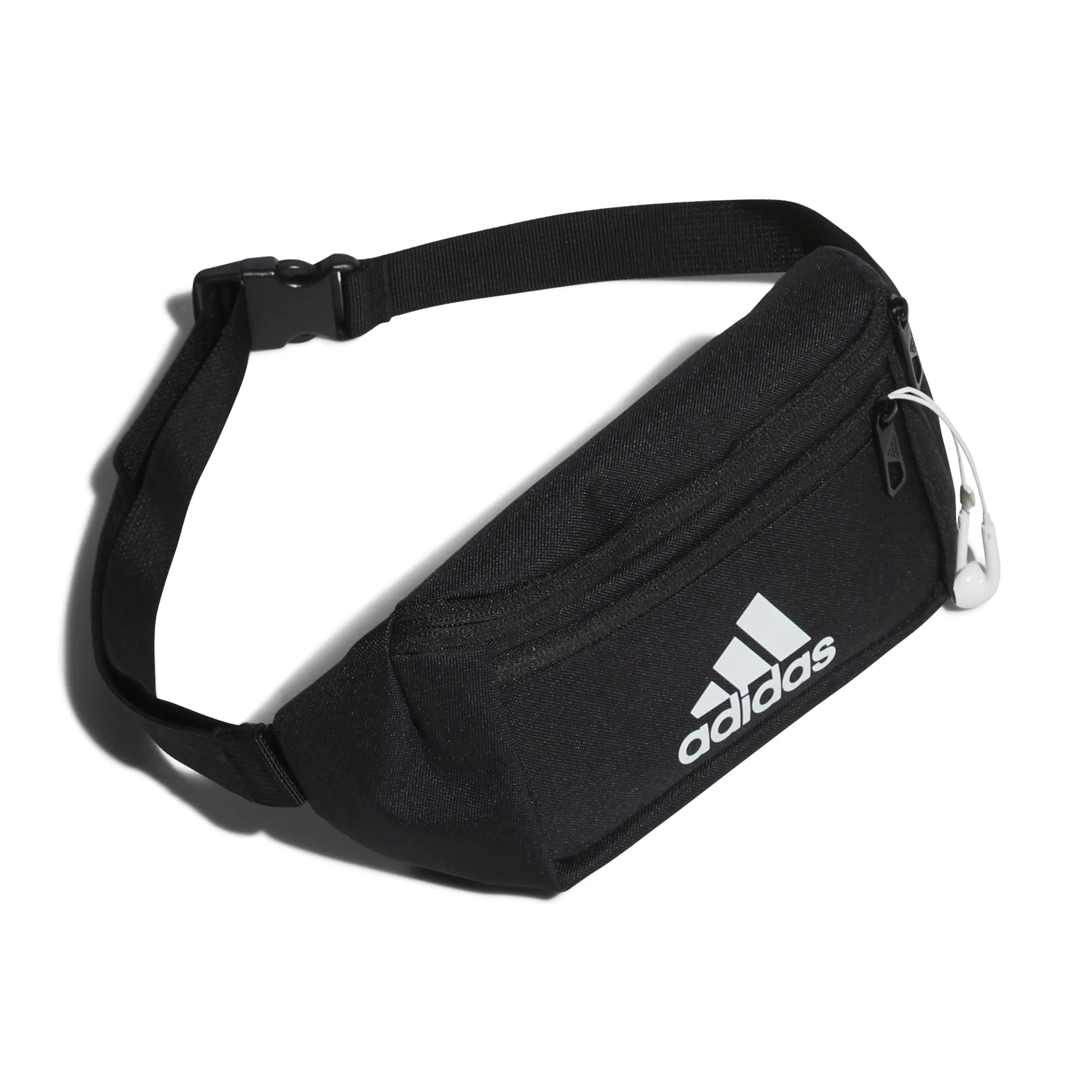 adidas Classic Essential Waist Bag