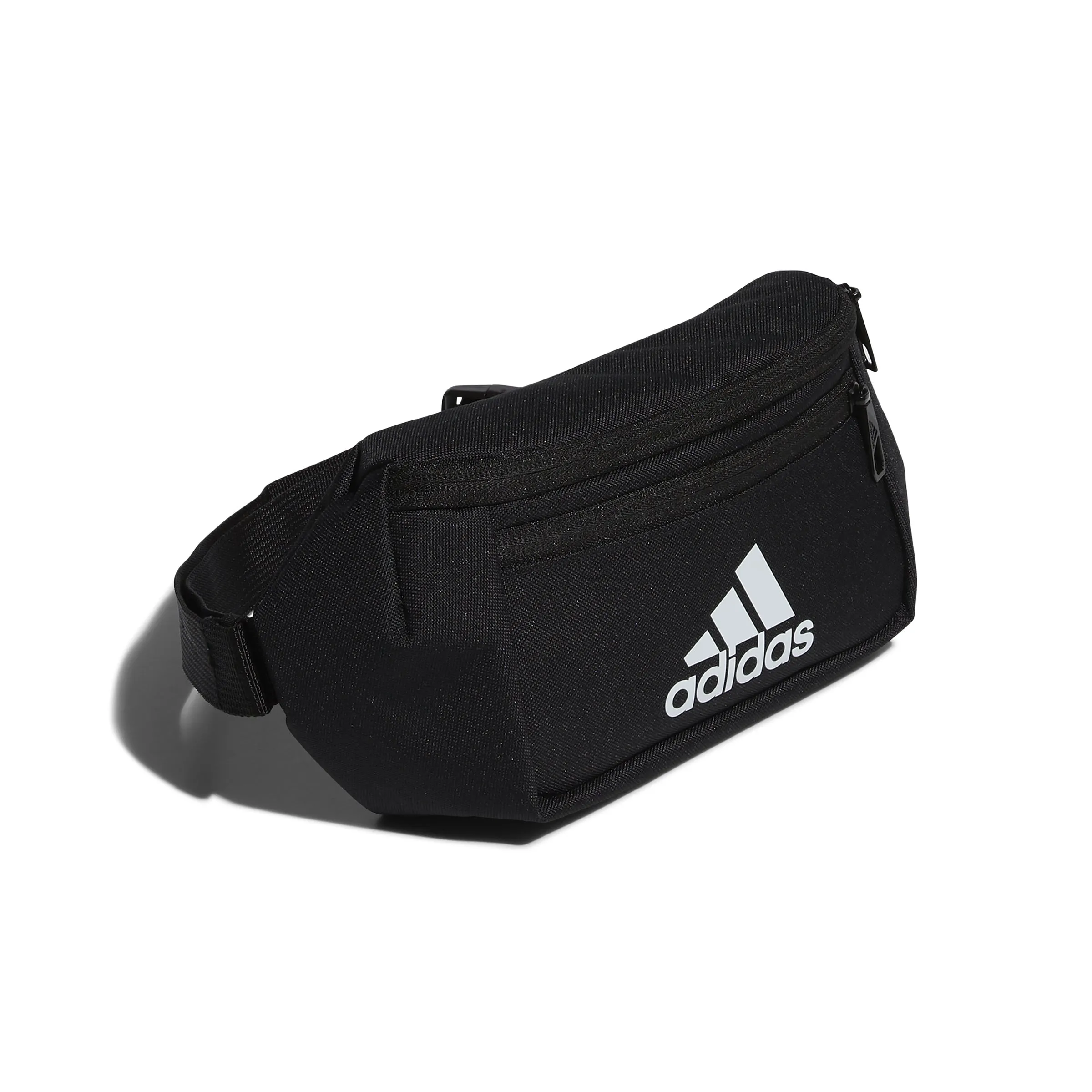 adidas Classic Essential Waist Bag