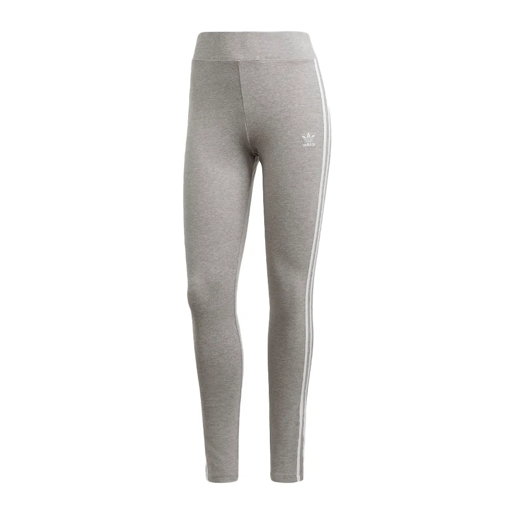 adidas Originals 3-Stripes Tights