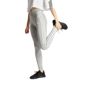 adidas Originals 3-Stripes Tights
