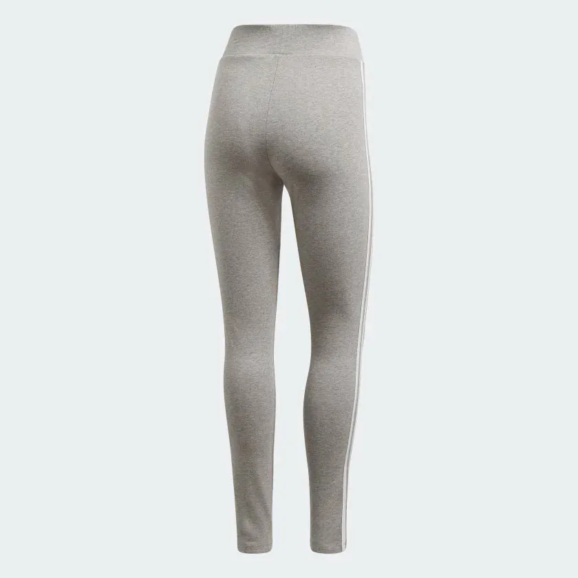 adidas Originals 3-Stripes Tights
