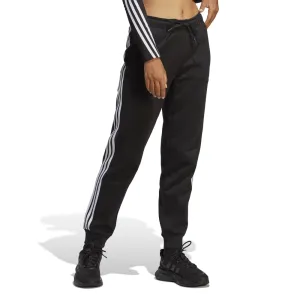 Adidas Womens Future Icons 3-Stripes Regular Pants