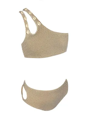 Alba Bikini