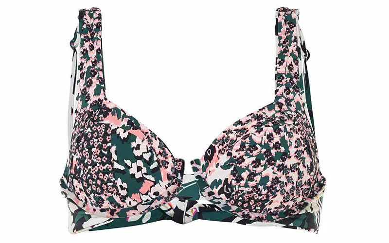 Archie-Sublimity Bikini ::RET