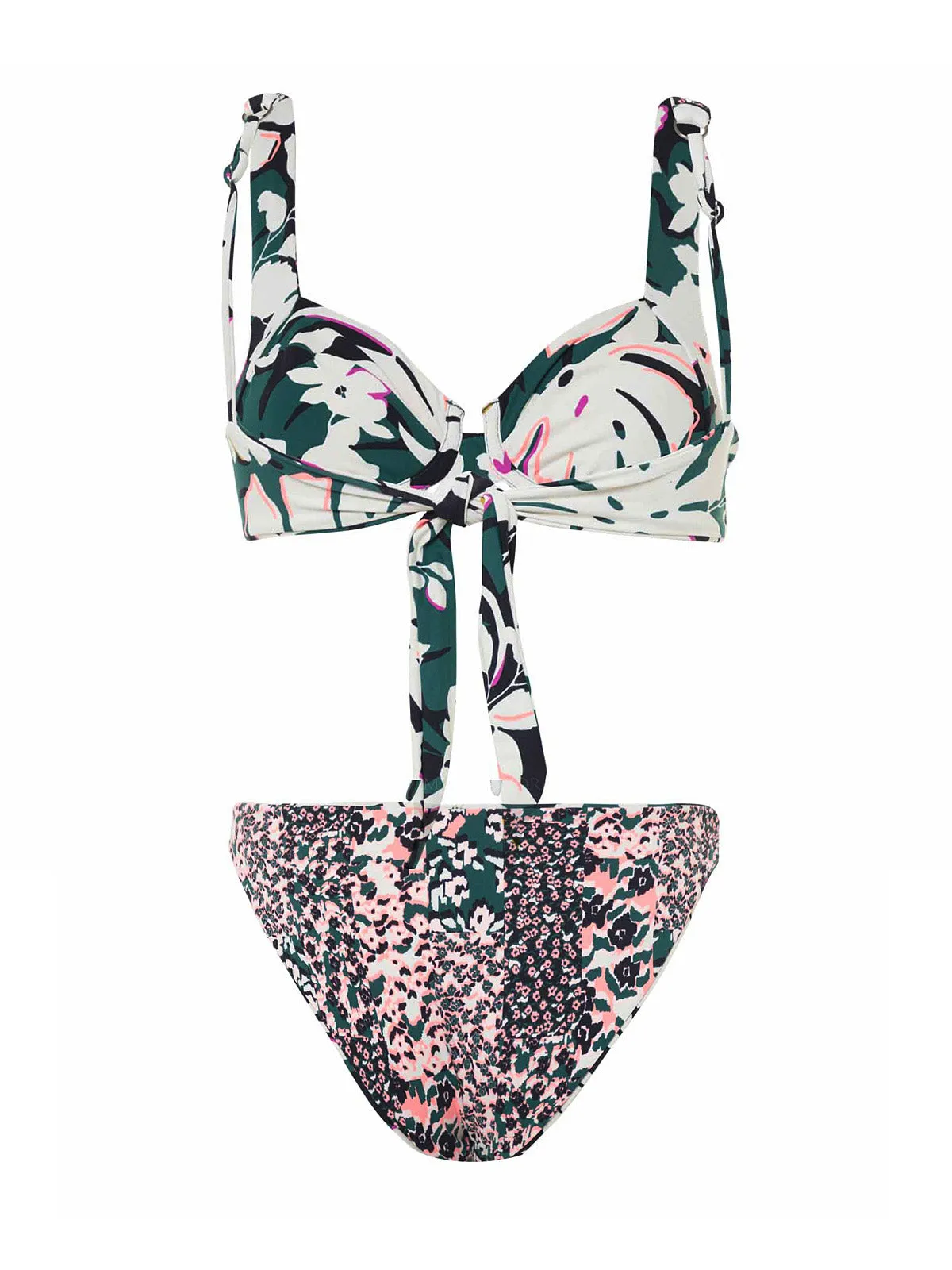 Archie-Sublimity Bikini ::RET