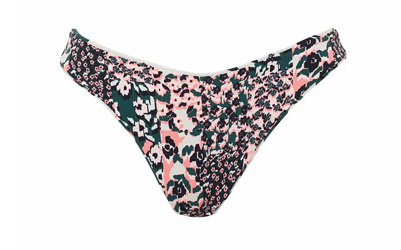 Archie-Sublimity Bikini ::RET