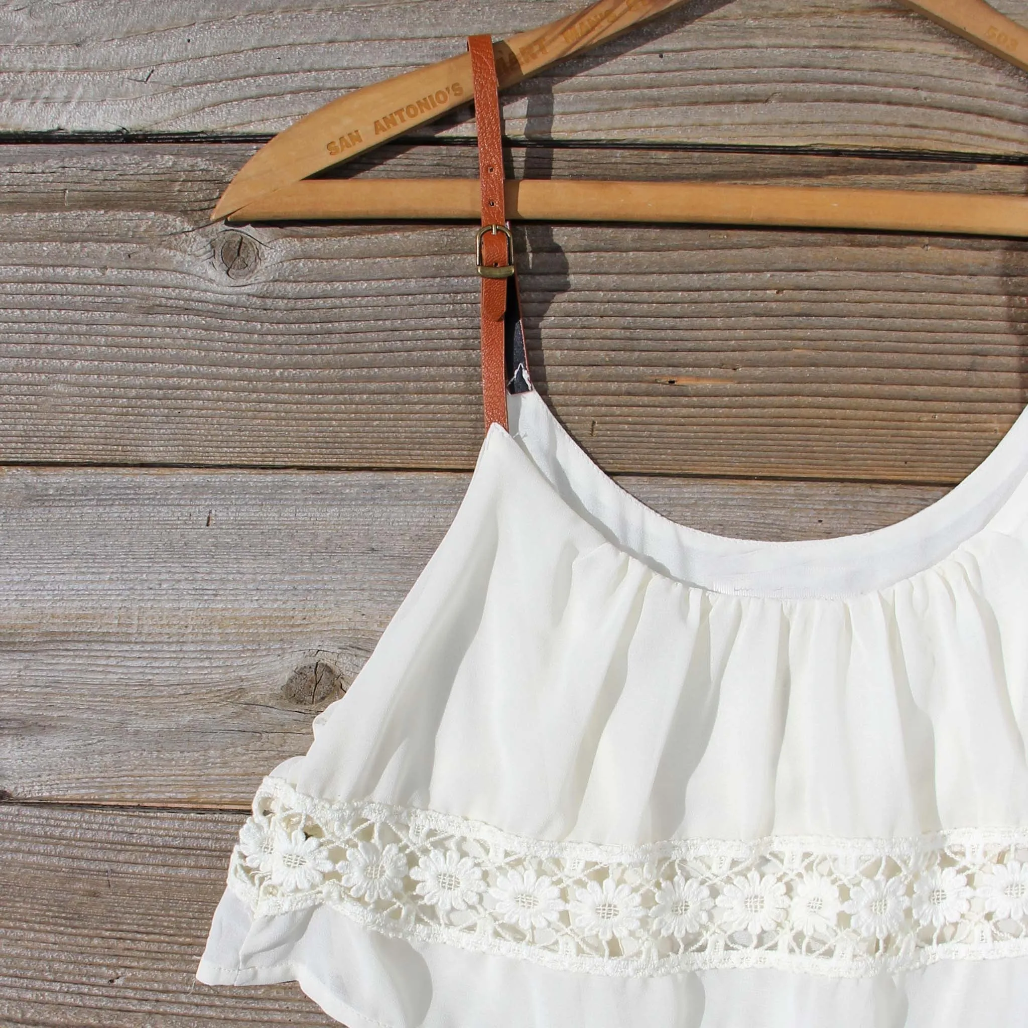 Arizona Summer Dress