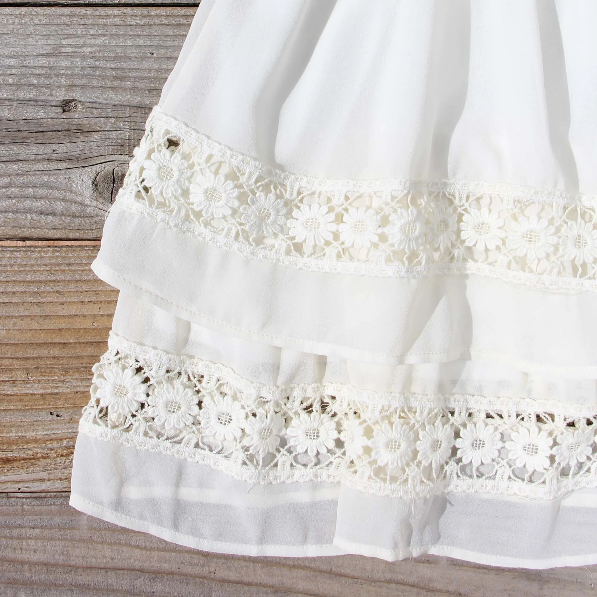 Arizona Summer Dress