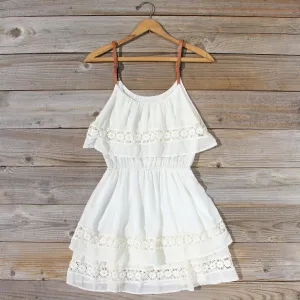 Arizona Summer Dress