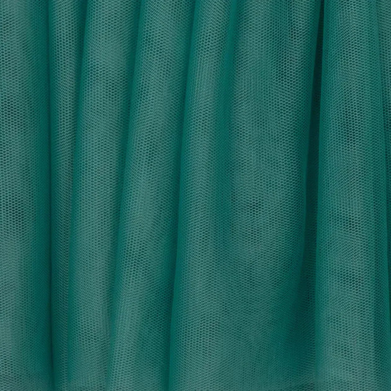 Baby Bohemian Classic Dress - Teal - Various Colours