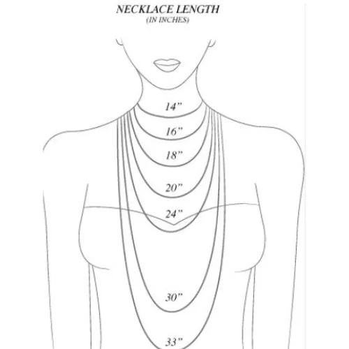 Ball chain