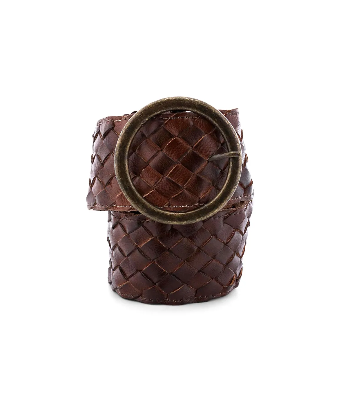 BED|STU Dreamweaver Belt