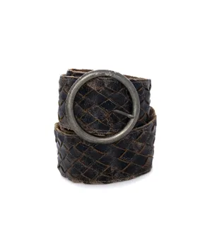 BED|STU Dreamweaver Belt