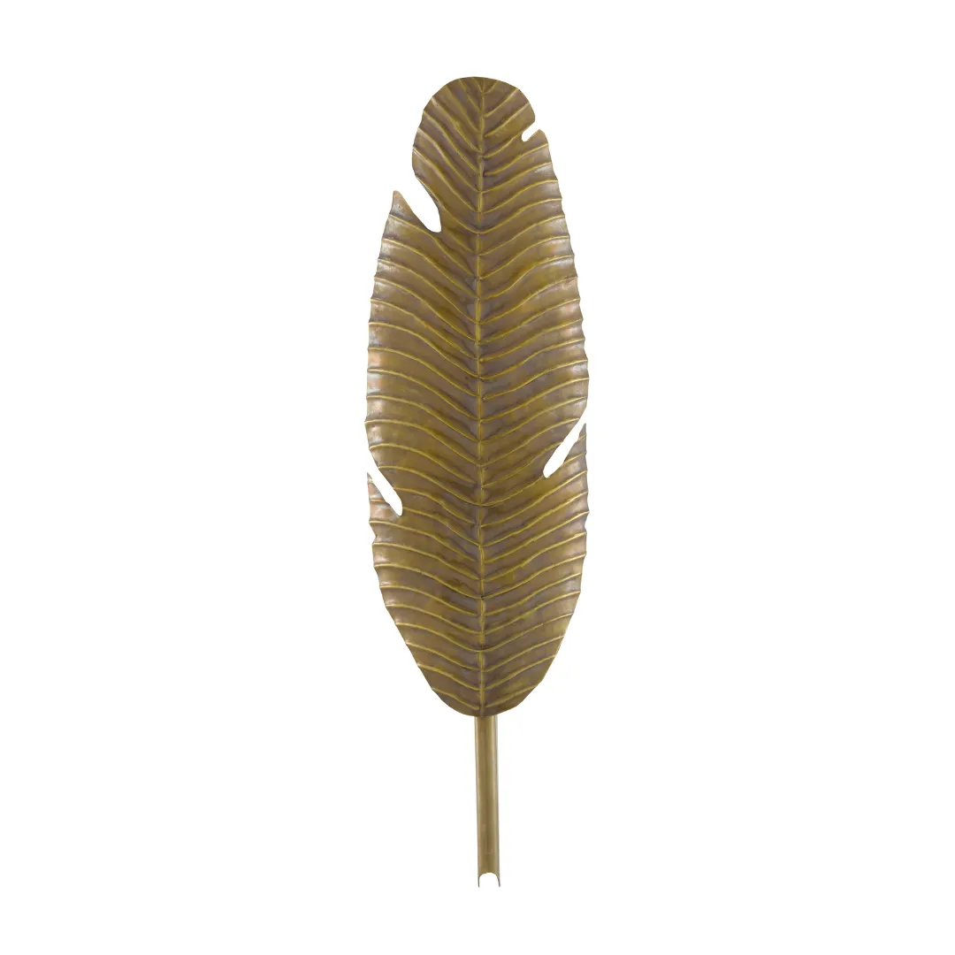 Beverly Single Wall Sconce