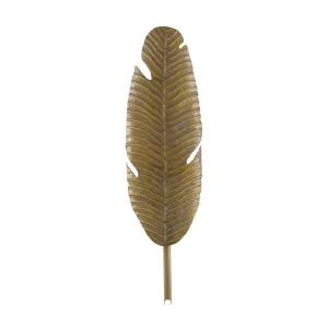 Beverly Single Wall Sconce