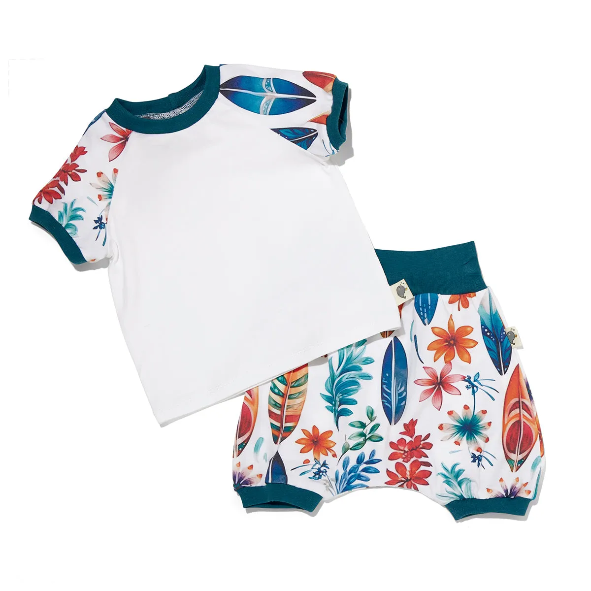 Bohemian Surf