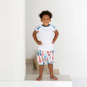 Bohemian Surf
