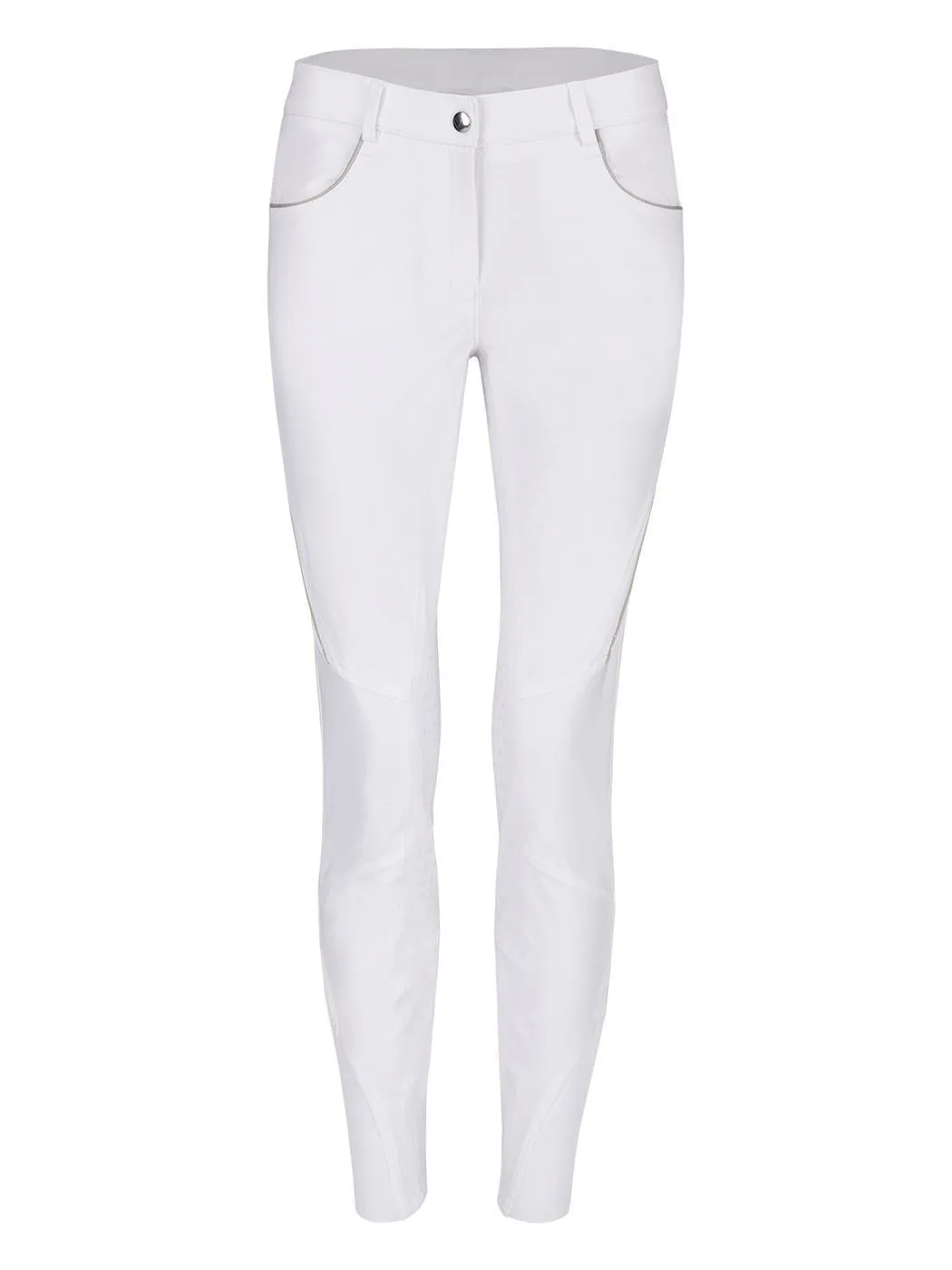 BUSSE Breeches MADRID