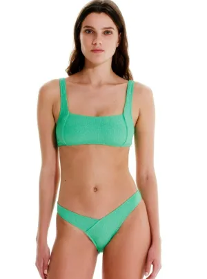 Bust Bikini - LUSH LOVE