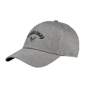 Callaway Men's Liquid Metal Hat