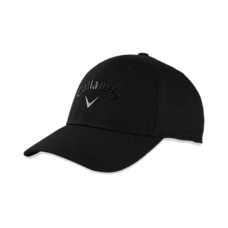 Callaway Men's Liquid Metal Hat