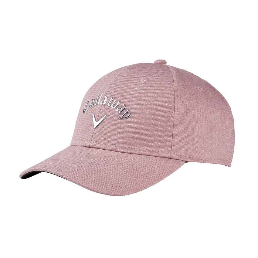 Callaway Women’s Liquid Metal Hat