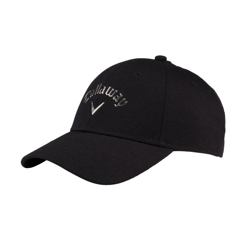 Callaway Women’s Liquid Metal Hat