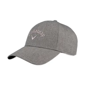 Callaway Women’s Liquid Metal Hat