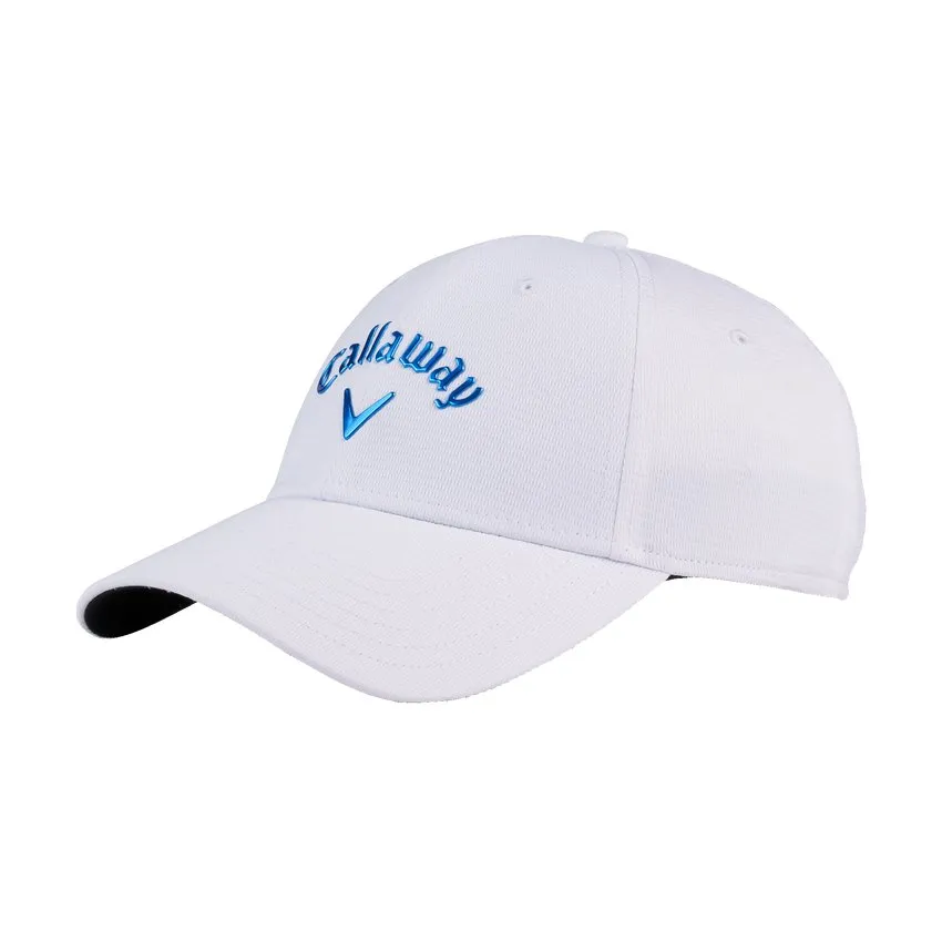 Callaway Women’s Liquid Metal Hat