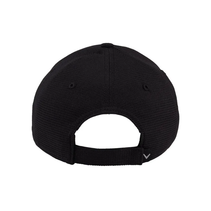 Callaway Women’s Liquid Metal Hat