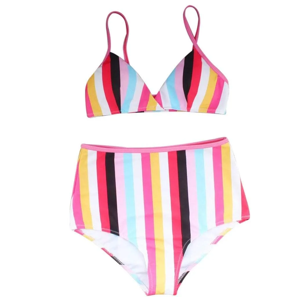 Catalina Bikini