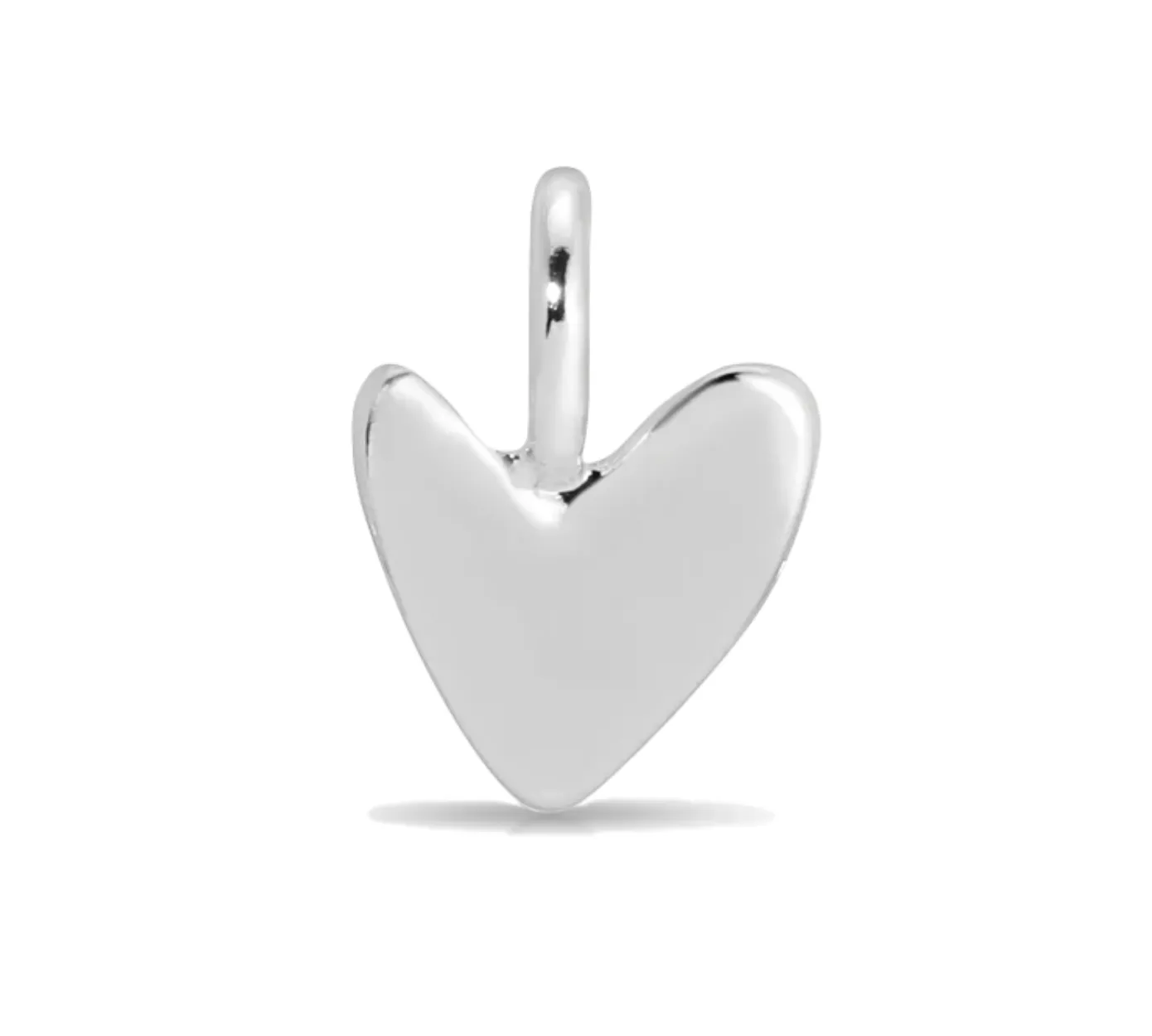 Charm Garden | SILVER