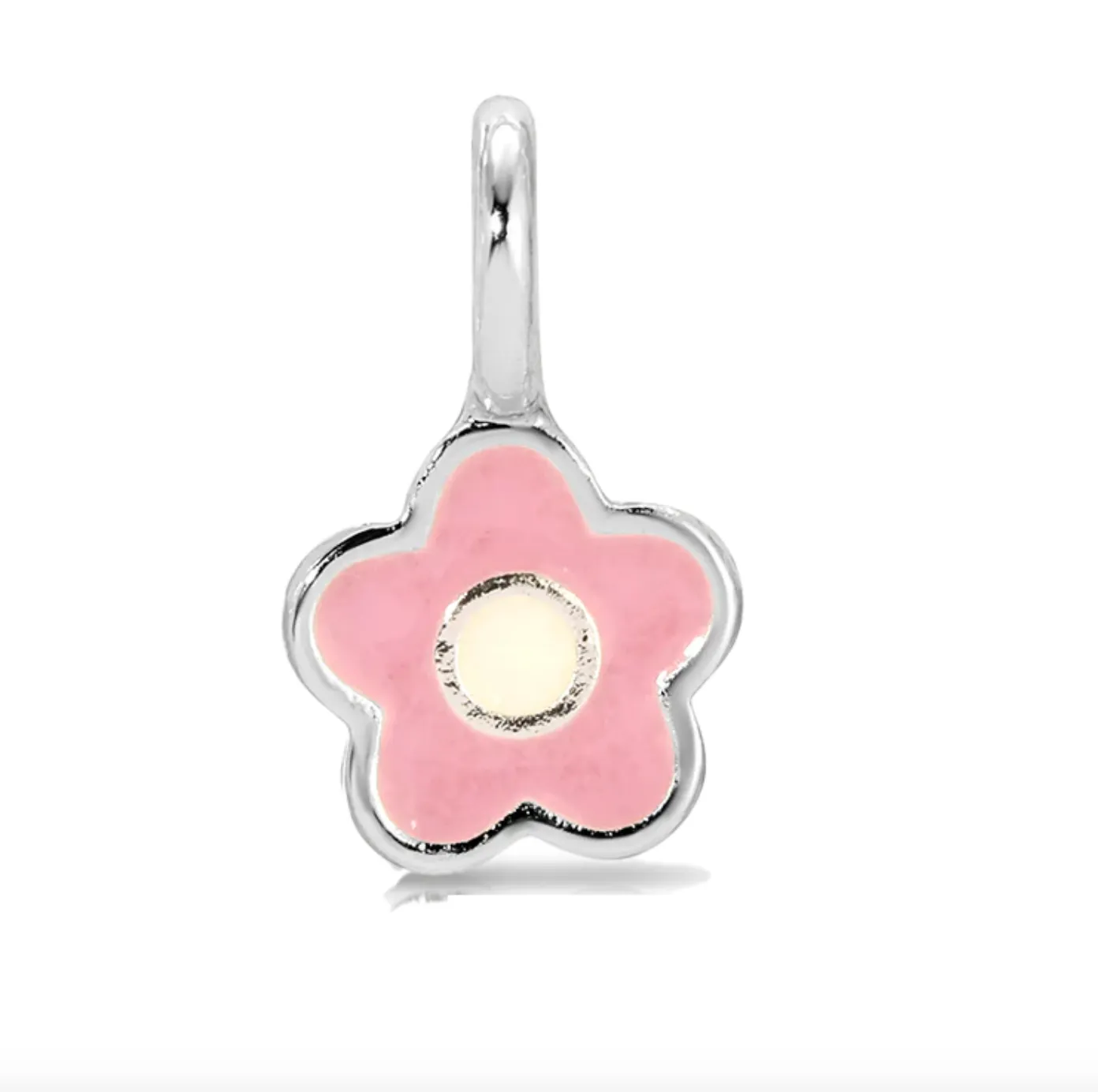 Charm Garden | SILVER