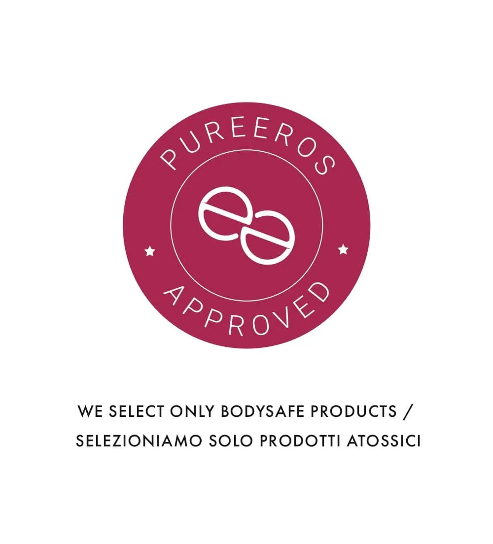 Classic Young Shiny Plus Cocoro - period-proof underwear
