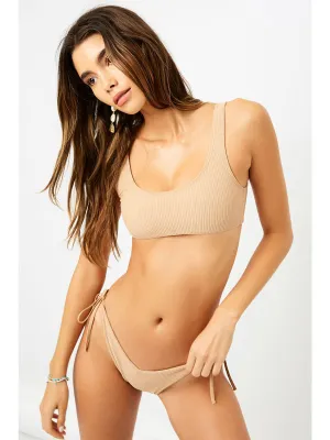 Connor Top Sand