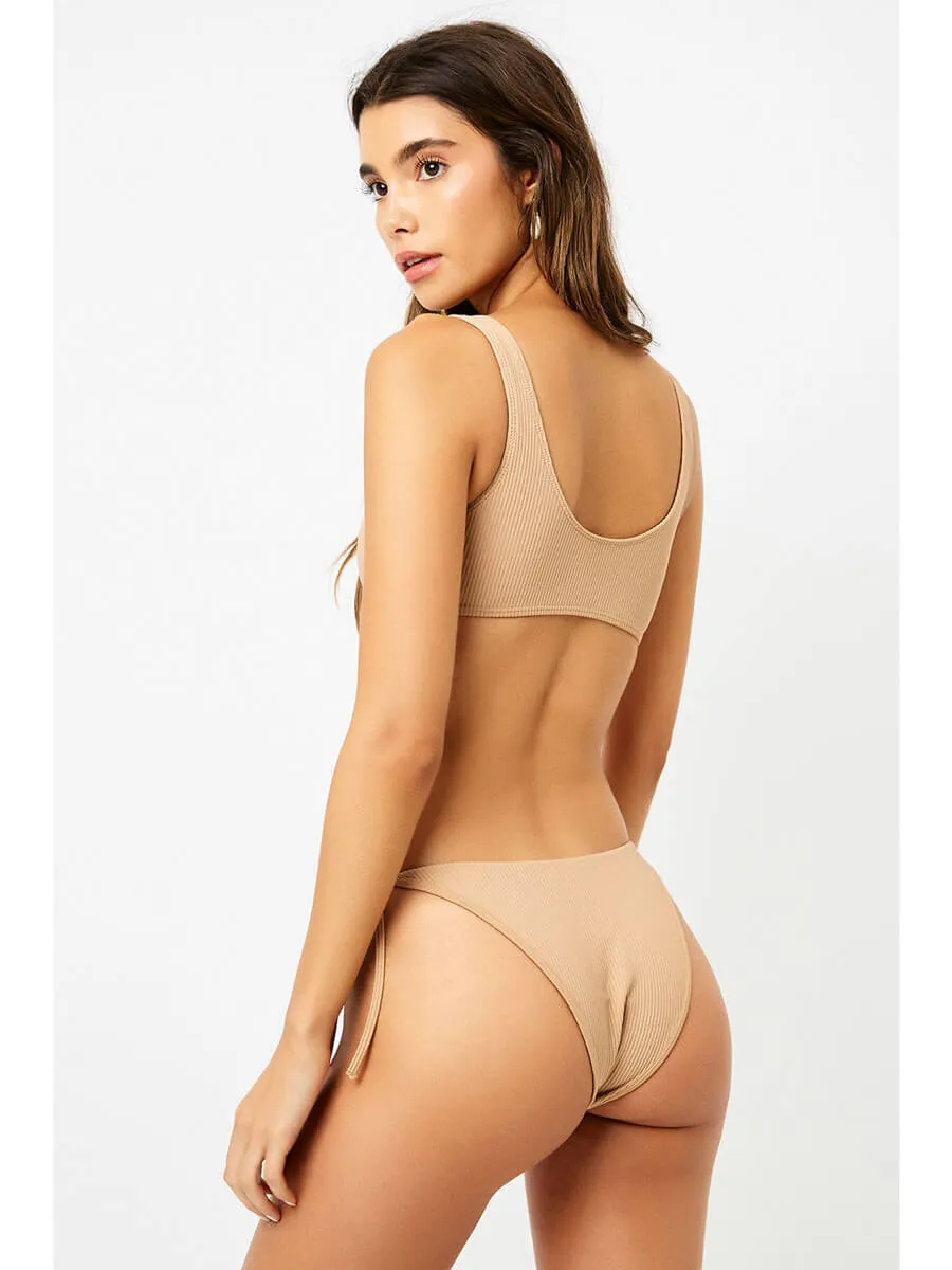 Connor Top Sand