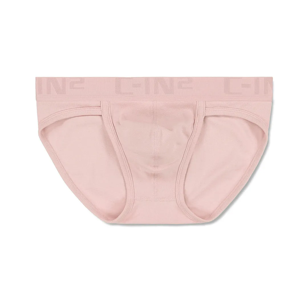 Core Sport Brief Primo Pink