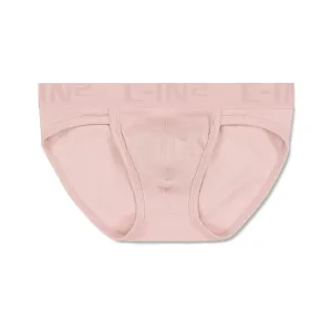 Core Sport Brief Primo Pink