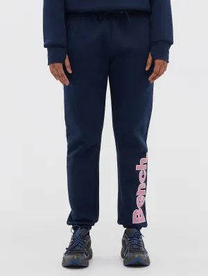 Corey Logo Joggers