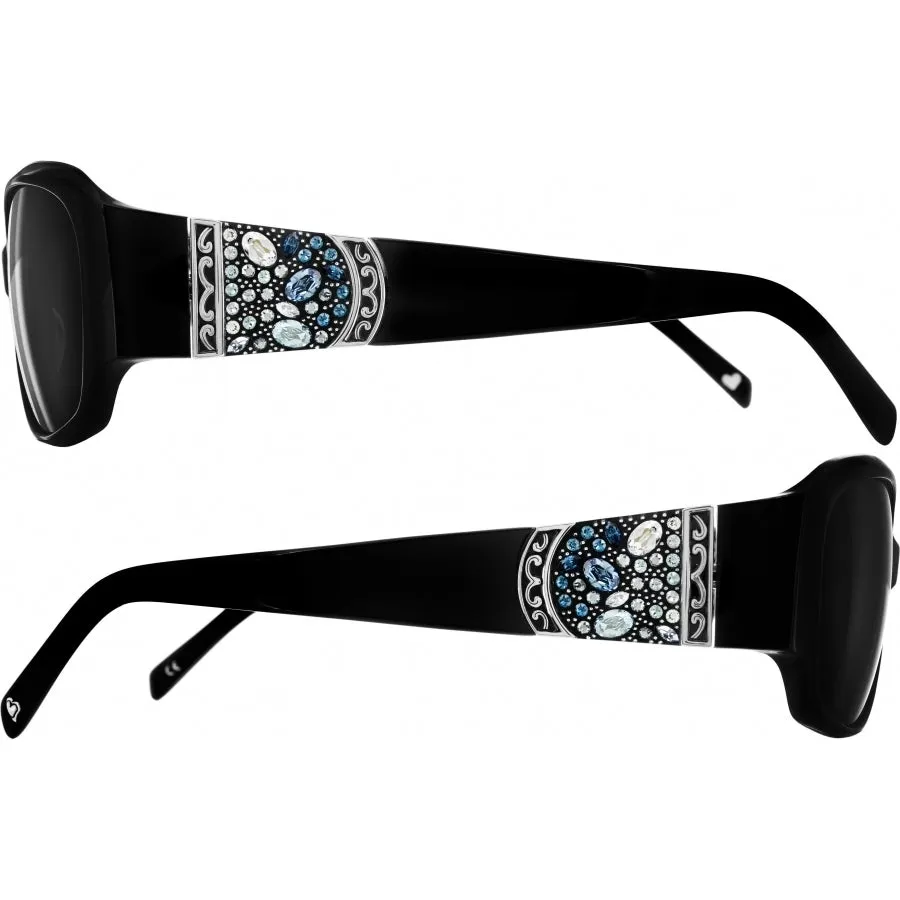 Crystal Voyage Sunglasses - A11736
